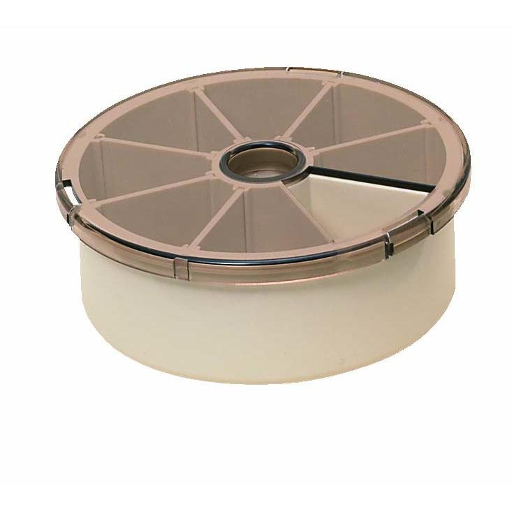 未来工業 DB-11 パーツボックス(小物箱) DB11 | 