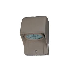 東芝ライテック DC7011(T) 引込カバー(防雨形) | TOSHIBA