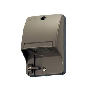 東芝ライテック DC7022(T) 入線カバー（防雨形） | 