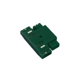 【受注品】東芝ライテック DC8082(G) ハーネス用ジョイントボックス 2分岐 | TOSHIBA