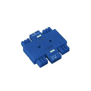 【受注品】東芝ライテック DC8084(L) ハーネス用ジョイントボックス 4分岐 | TOSHIBA