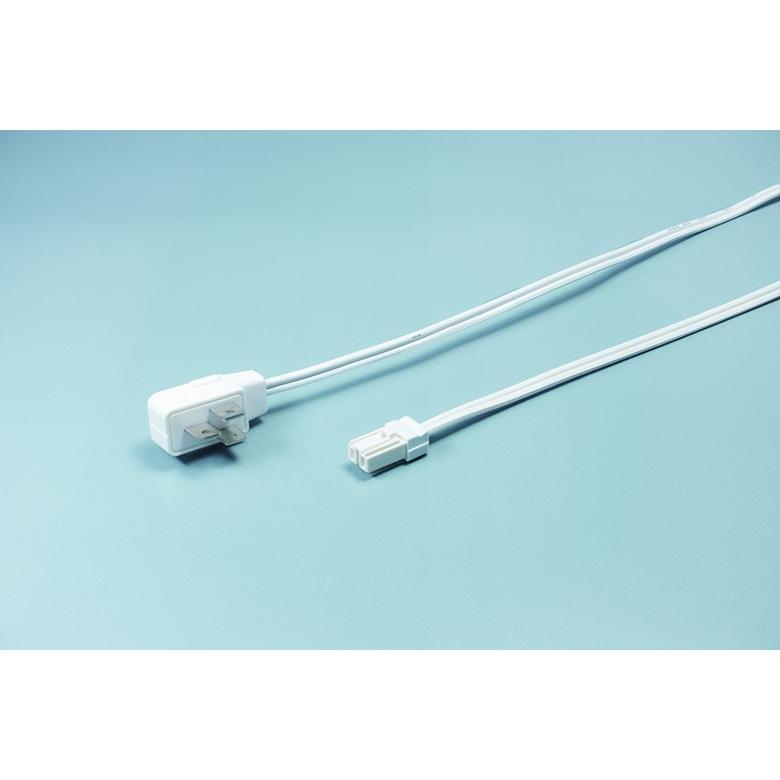 DNライティング DD2P600 電源コード | DNライティング