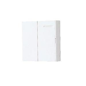 アイホン DE-U ドアホンアダプタ 【DEU】 | 