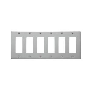 【受注品】東芝ライテック DG6128N ネオメタルプレート 18個用 | 東芝ライテック