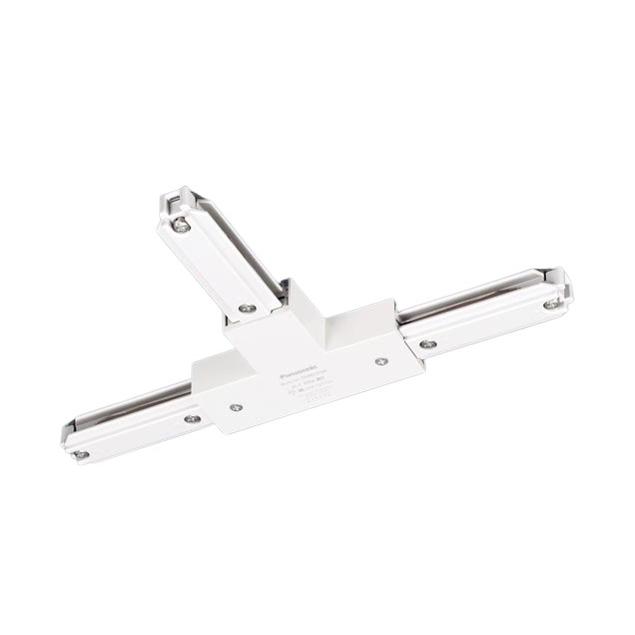 パナソニック DH02535  ジョイナT（右用） | Panasonic