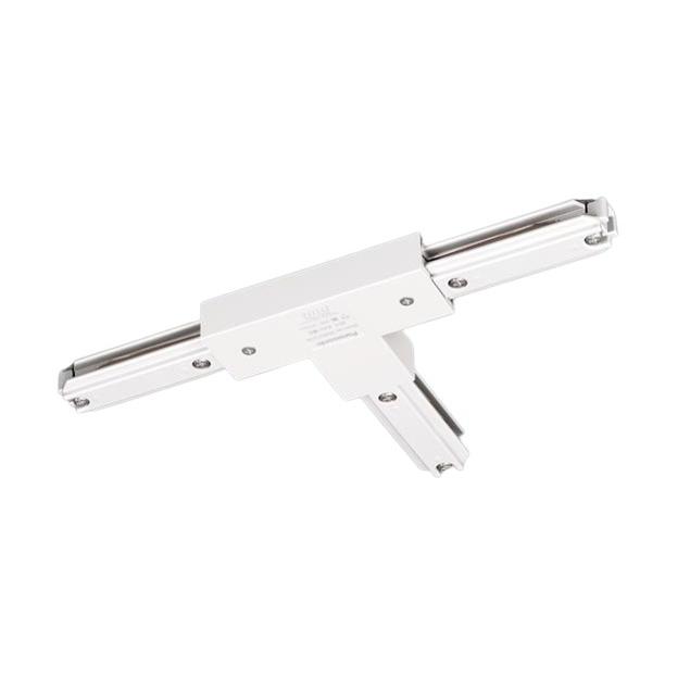 Panasonic パナソニック DH02536 ジョイナT（左用） : IPX