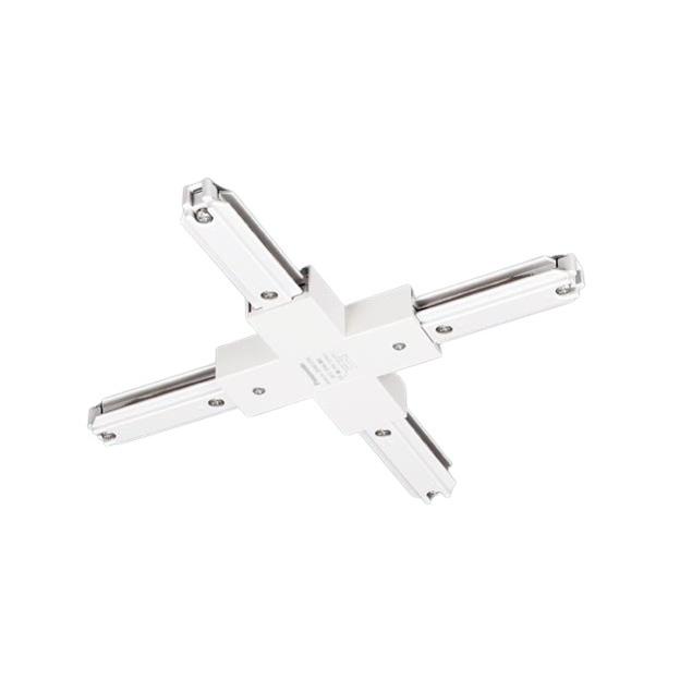 パナソニック DH02537 ジョイナ＋（クロス） | Panasonic