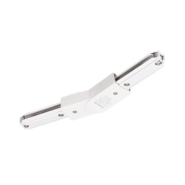 パナソニック DH02539  水平自在ジョイナ | Panasonic