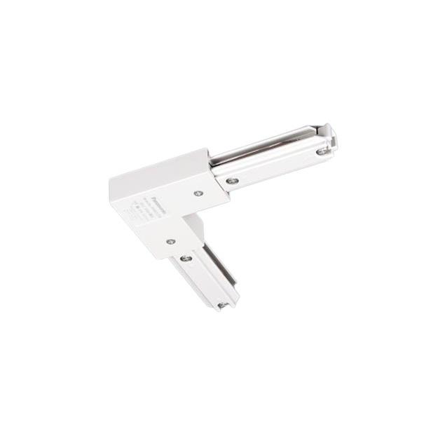 パナソニック DH02554  ジョイナL（左用） | Panasonic