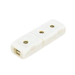 東芝ライテック DH7072 コードコネクタ | TOSHIBA