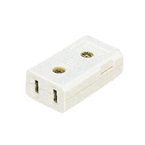 東芝ライテック DH7172 コードコネクタボディ | TOSHIBA