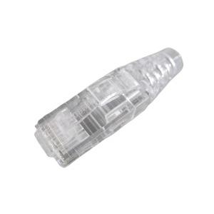 【受注品】東芝ライテック DH9138 LAN用モジュラージャック(CAT6対応) | 東芝ライテック