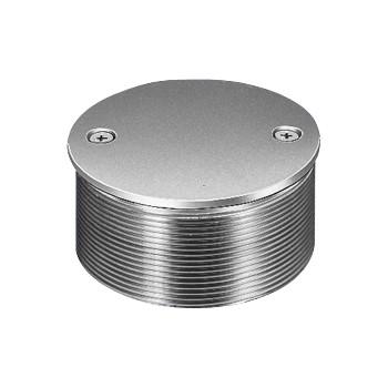 【受注品】 パナソニック DK7559C 調整リング(カバー付)アップコン用 | Panasonic