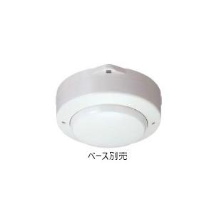 ホーチキ DSC-2 差動式スポット型感知器 露出型 2種 感知器本体のみ 【DSC2】 | 