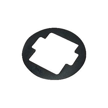 パナソニック DU7185 フロアコン プレートシート | Panasonic