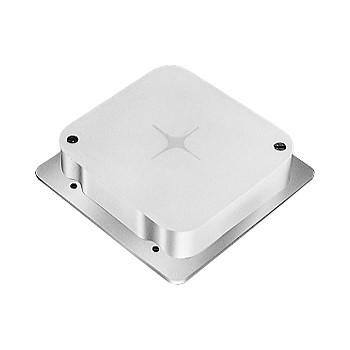 パナソニック DU7582 フロアコン用専用埋込カバー | Panasonic