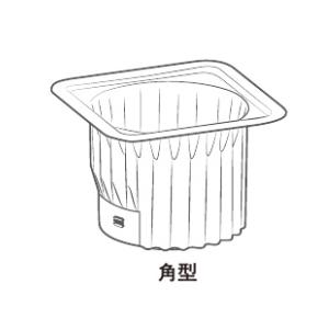 パナソニック DU9301 Ｆ型アップコン住宅用（角型）防気カバー | Panasonic