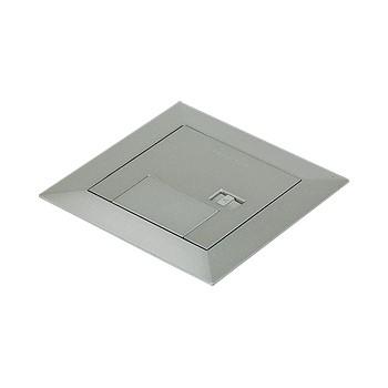 パナソニック DUB1101 フロアコンスクエアフロアプレート | Panasonic