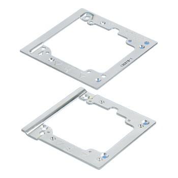 パナソニック DUB1102 フロアコンスクエアエクステンダーセット | Panasonic