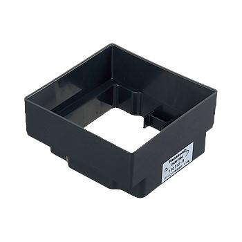 パナソニック DUB1104 フロアコンスクエア施工枠 | Panasonic