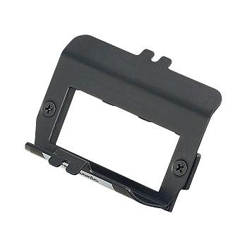 パナソニック DUB1202 フロアコン器具ブロック(絶縁ワンタッチ取付枠付) | Panasonic