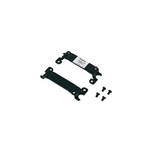 【受注品】 パナソニック DUB8103 フロアプレート交換用金具(フラット型インナーコンセント角２型用) | Panasonic