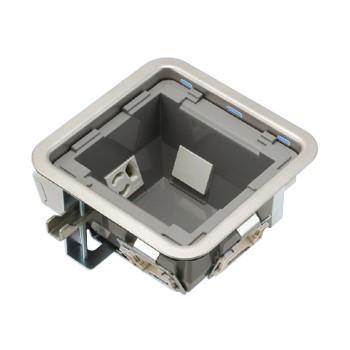 パナソニック DUM1300K マルチフロアコンS 電源用器具ユニット | Panasonic