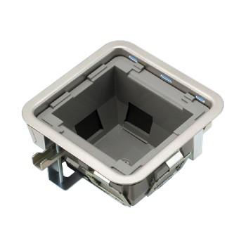 パナソニック DUM1888K マルチフロアコンS フリー用器具ユニット | Panasonic