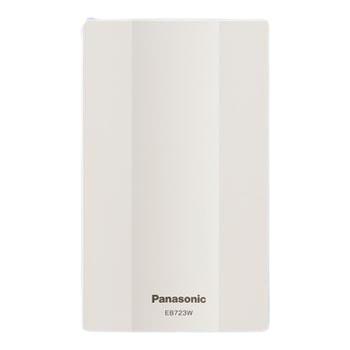 パナソニック EB723W サインペット／１００（押ボタン別） | Panasonic