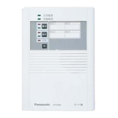 Panasonic（パナソニック） EK1300K ガード番 : IPX - 通販 - Yahoo