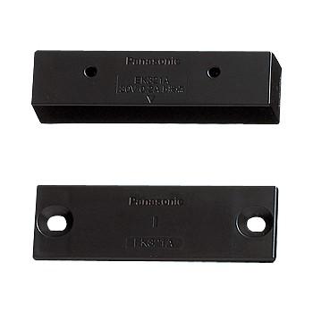 【アウトレット】パナソニック EK321A 45mmタイプマグネットスイッチ(b接点)(ブラウン)薄型マグネットタイプ | Panasonic