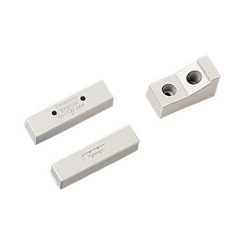 Panasonic パナソニック EK391HK 12mmタイプ角型マグネット