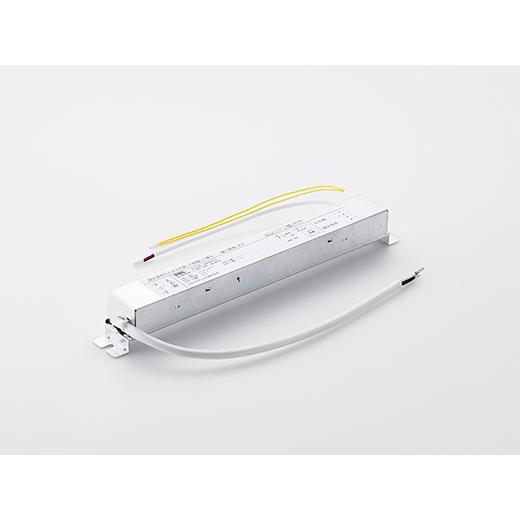 DNライティング ELD2-2435FD 直流電源装置 : IPX - 通販 - Yahoo