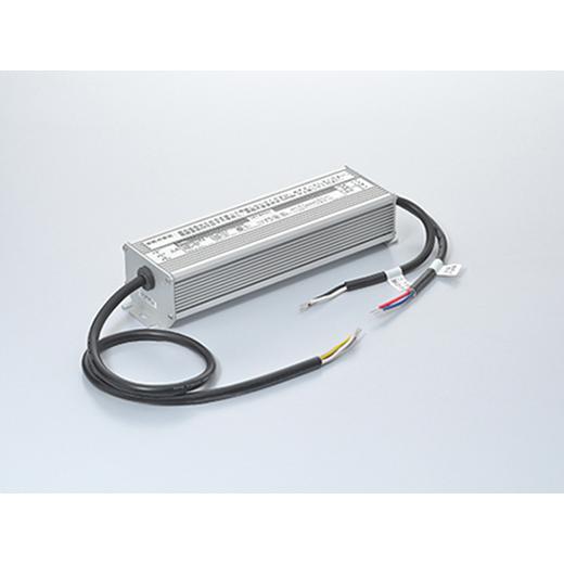 DNライティング　ELD24150H  LED専用直流電源装置　中古 DNライティング ELD24150FDD 直流電源装置(DALI信号入力) : IPX