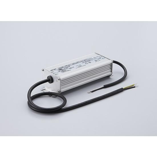 10台まとめ売りDNL LED専用電源装置 ELD2475F 公式通販 DN