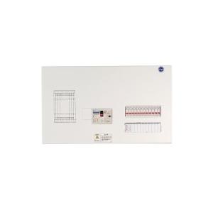 河村電器 ELE2D4120-2B ホーム分電盤　　　　　　　　　　　　　　 | 