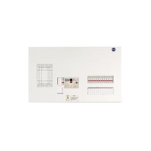 河村電器 ELE2D6200-2 露出型　横一列タイプ　　　　　　　　　　 | 