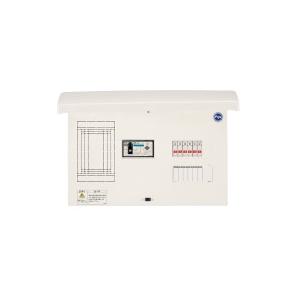河村電器 ELEA23051 ホーム分電盤　　　　　　　　　　　　　　 | 