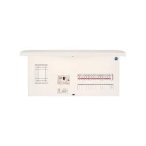 河村電器 ELEGA6162 ホーム分電盤　　　　　　　　　　　　　　 | 