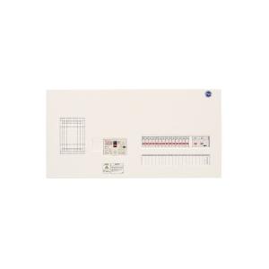 河村電器 ELET5087-4 ホーム分電盤　　　　　　　　　　　　　　 | 