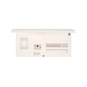 河村電器 ELETA7123-4 ホーム分電盤　　　　　　　　　　　　　　 | 