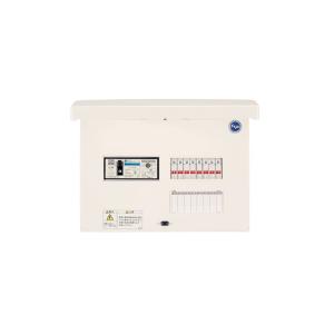 河村電器 ENEA3062 ホーム分電盤 Ezライン フタ付 | 