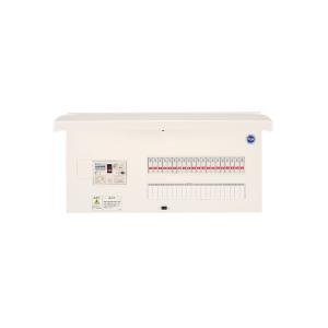河村電器 ENEA5262 ホーム分電盤 Ezライン フタ付 | 