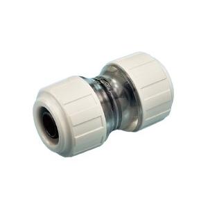 バクマ工業 ESP-13 ハードロック ソケット (ESP) ワンタッチ継手 | 