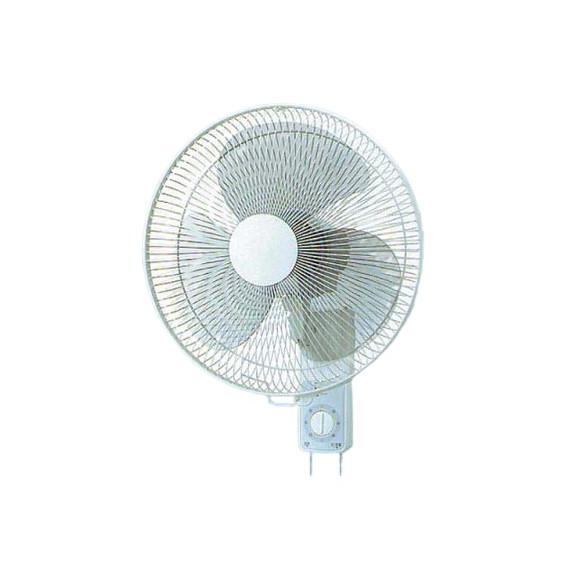 Panasonic 壁掛扇　F-G401P-H Panasonic（パナソニック） F-G401P-H 壁掛扇 【F-G401P-H】 : IPX