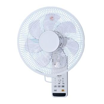 Panasonic 壁掛扇F-GU303-A Panasonic（パナソニック） F-GU303-A 壁掛扇 リモコンタイプ