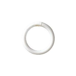 パナソニック FCL30BA-37・KF3 捕虫器用蛍光灯　丸形・スタータ形 【FCL30BA37KF3】 | Panasonic