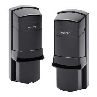 パトライト FE20A ビームセンサ パトセンサ | 