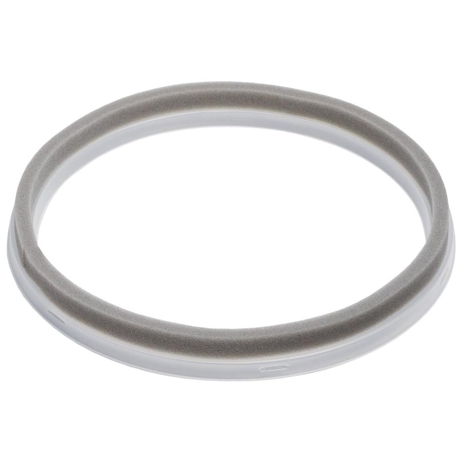 未来工業 FH-11K ホルソー用防塵クッション(スポンジタイプ) FHー150用 FH11K | 