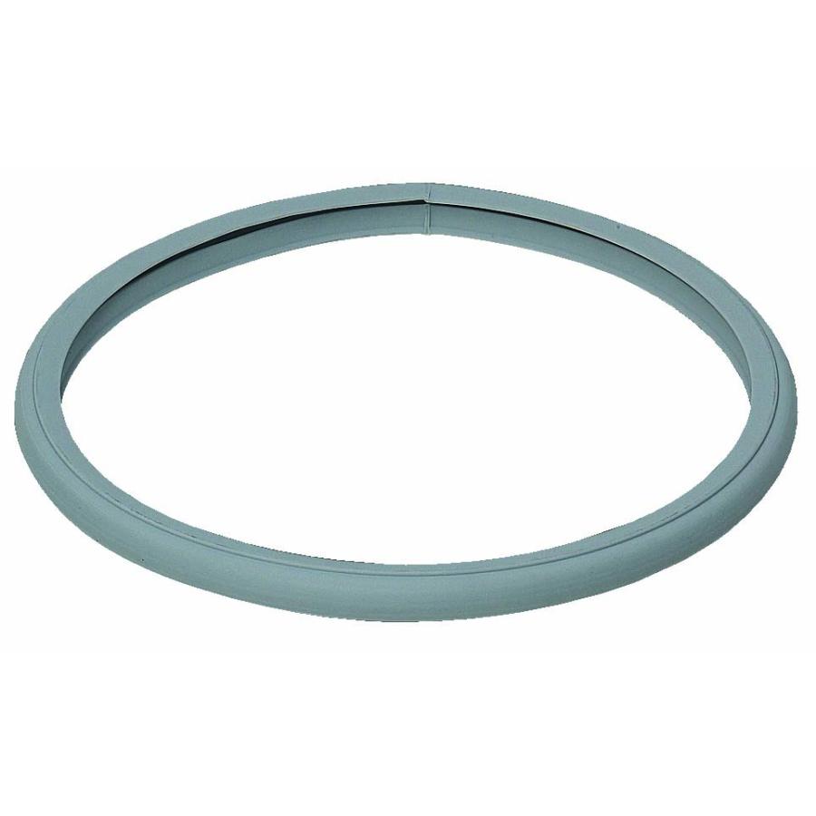 未来工業 FH-7KN ホルソー用防塵クッション(ラバータイプ) FHー200N用 FH7KN | 